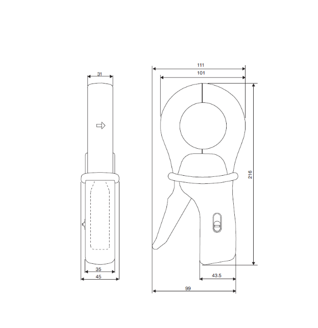 949d1369dacb5dc2ab92a15c37fbddc.png