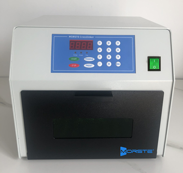 CL-1200 LED紫外交联仪