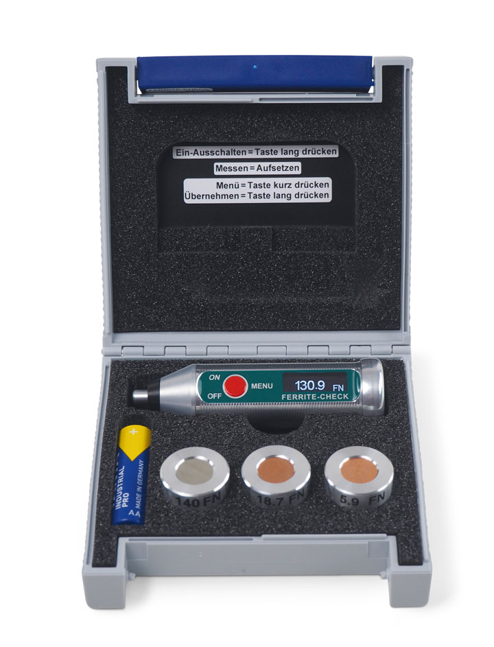 ferrite_content_meter_ferrite-check_140_case.jpg