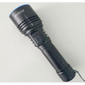 MG210美国MORSTE手电筒式高强度紫外线灯