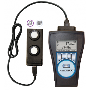 XRP-3000紫外/白光照度计