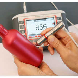 德国EPK MiniTest FH瓶壁测厚仪