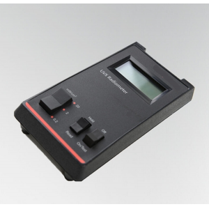 UVX-31中波数显紫外照度计